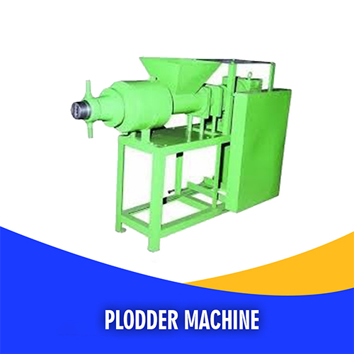 detergent soap making machine